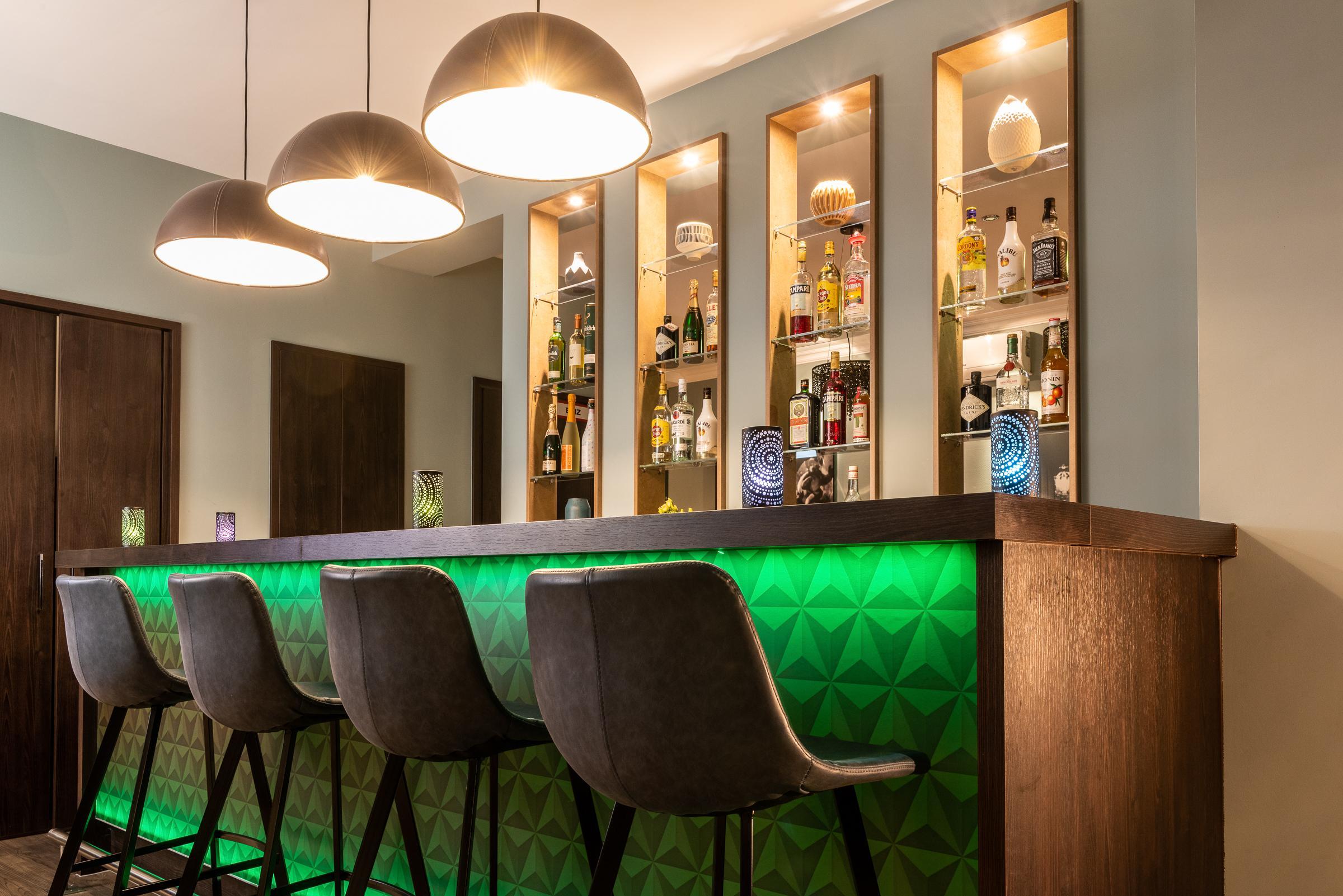 Leonardo Boutique Berlin City South Ngoại thất bức ảnh